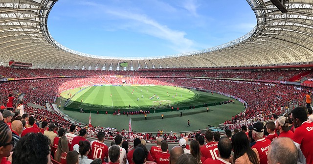 除此之外