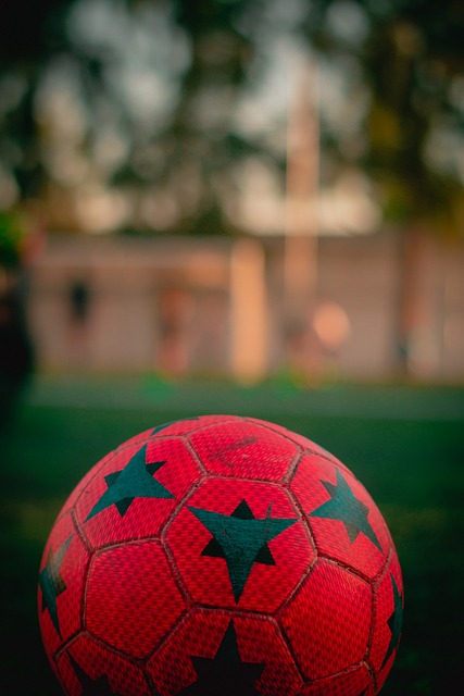 他国际赛事 他国际赛事