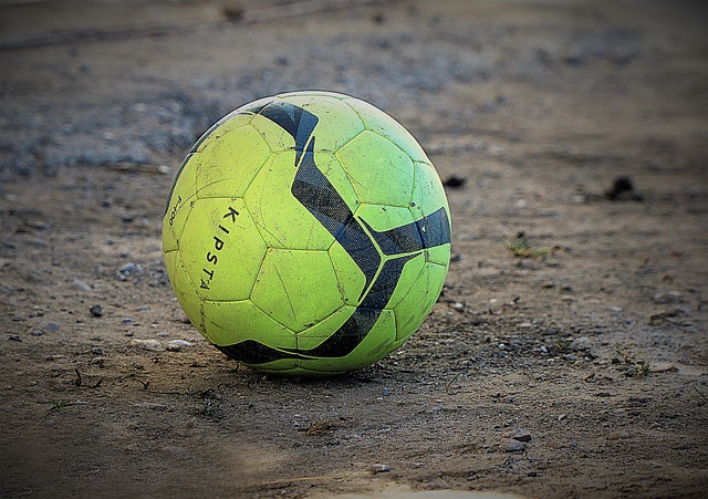 这种优势在 这种优势在