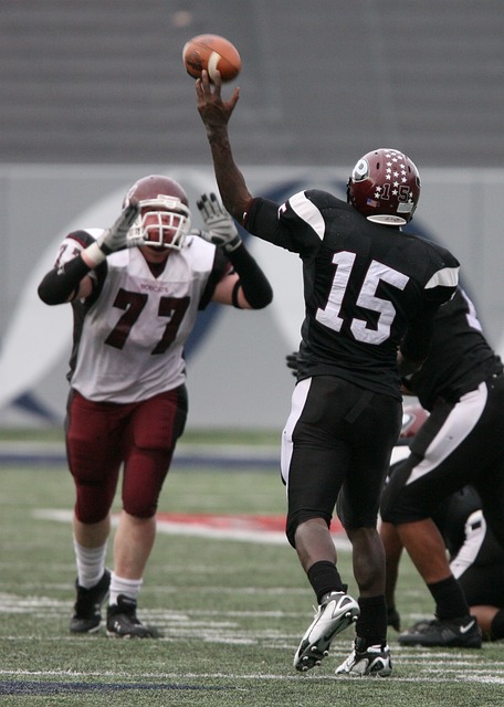 不仅要有过 不仅要有过