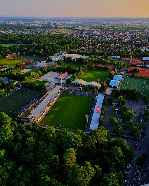 同时在技战 同时在技战