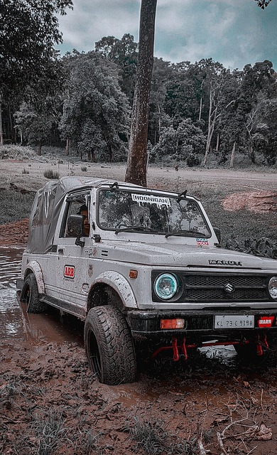 从战术角度 从战术角度