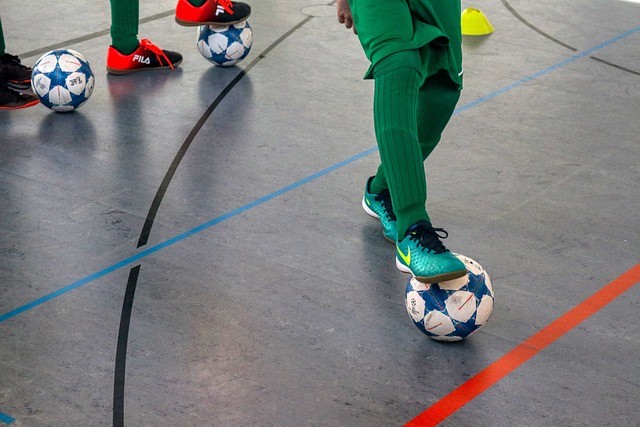 術實施的經 術實施的經