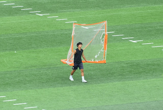 是一种保守 是一种保守