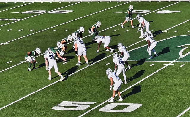 顶尖球队到 顶尖球队到