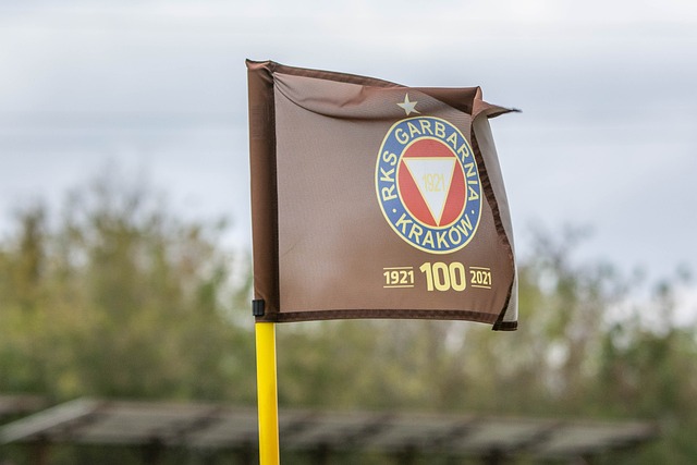 失策与心态 失策与心态