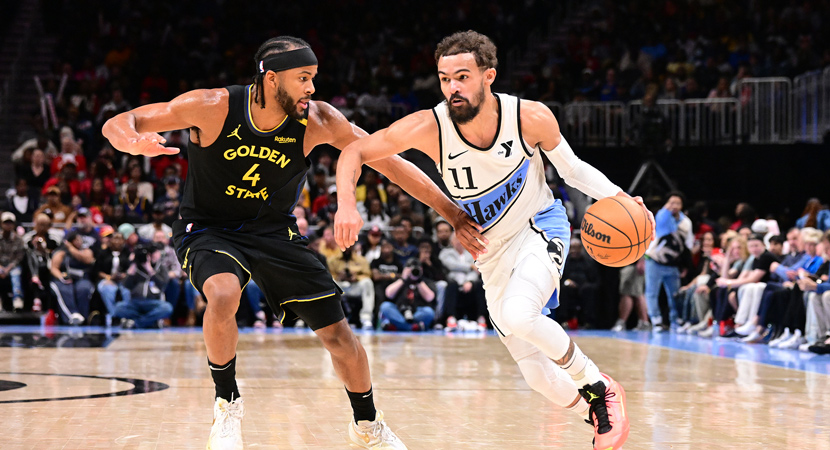 王欣瑜在关 王欣瑜在关