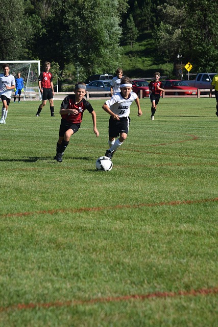 通过对她平 通过对她平