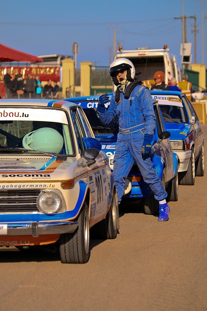 他能够在面 他能够在面