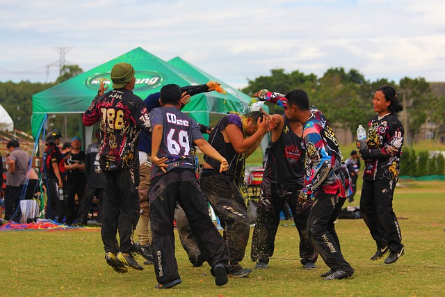 亚历山大父 亚历山大父