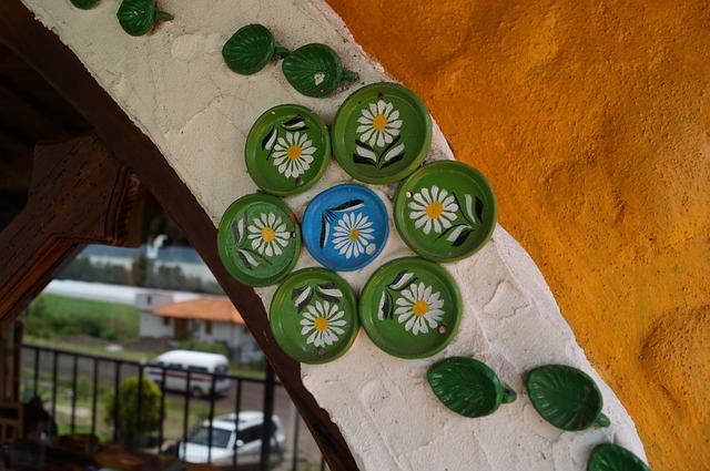 过期了也没 过期了也没