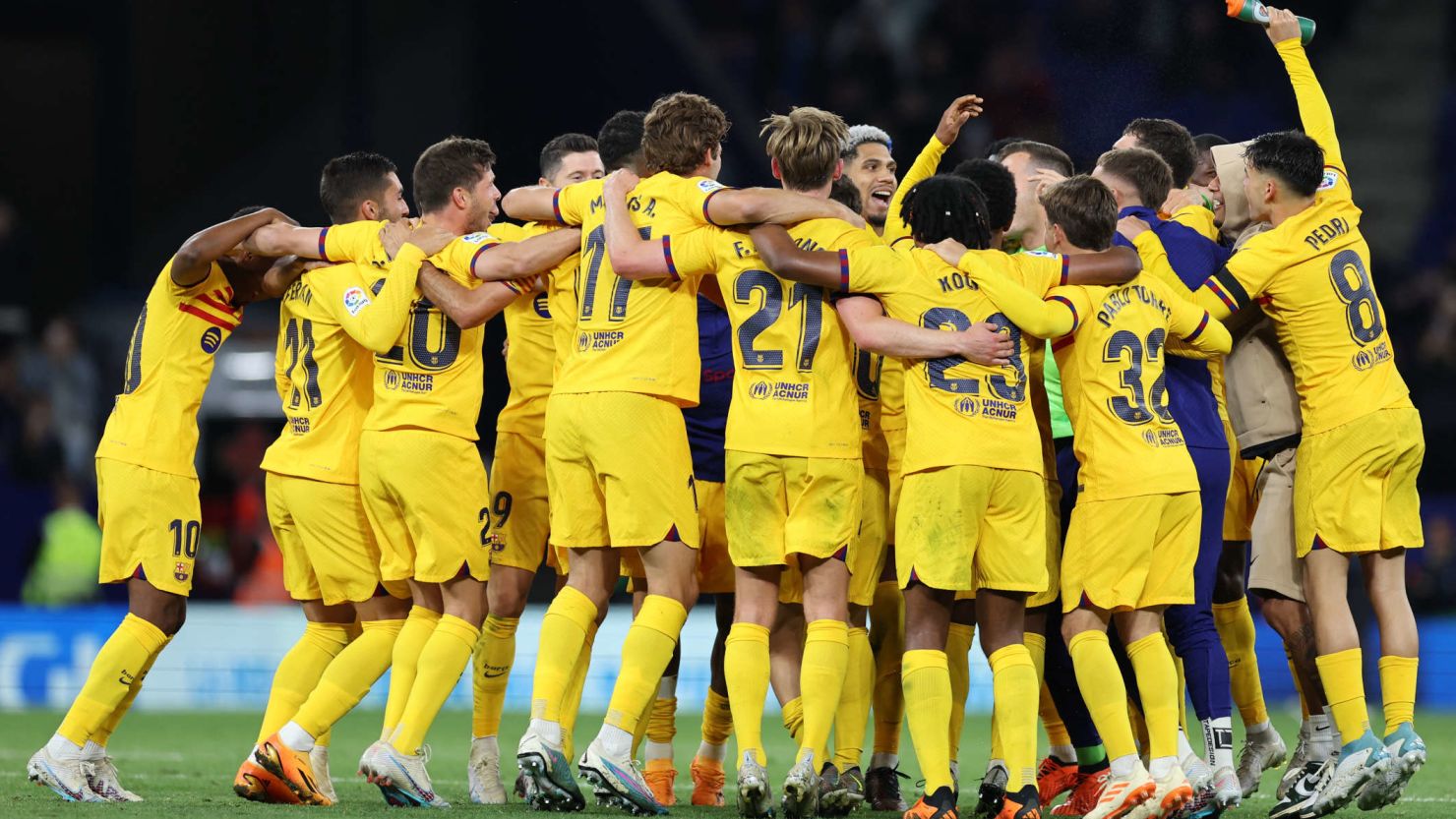 球队能否成 球队能否成