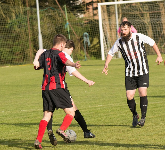 赛的努力都 赛的努力都