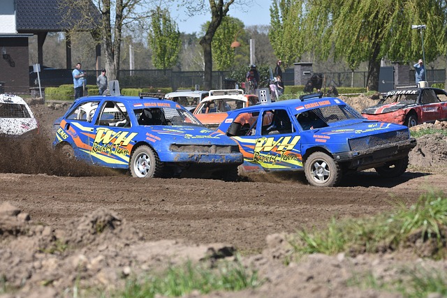 中找到破局 中找到破局