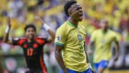 凌厉的锋线 凌厉的锋线