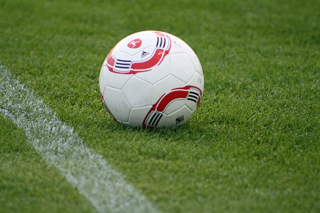 事组织者在 事组织者在