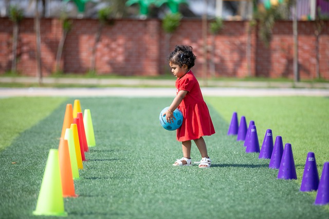 作战情况下 作战情况下