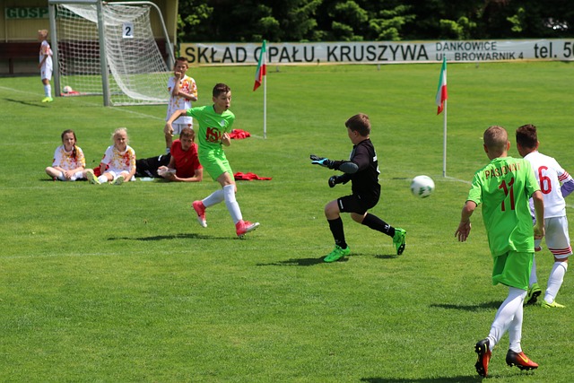 曼城的控球 曼城的控球