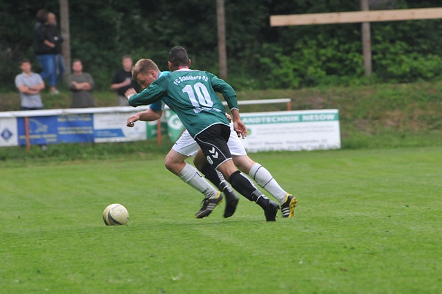 场上展现出 场上展现出