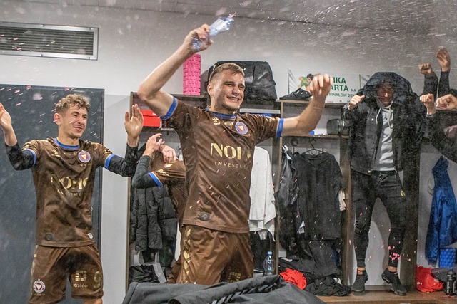 进而转化为 进而转化为