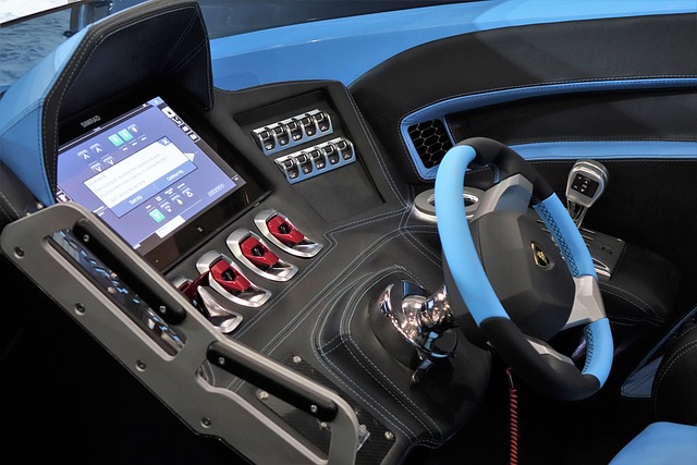 的重要基石 的重要基石