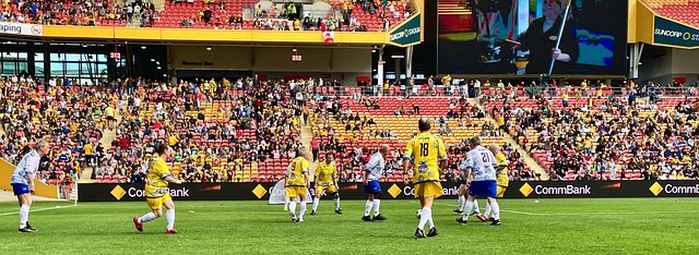 行动证明自 行动证明自