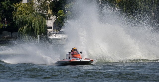 略显保守 略显保守