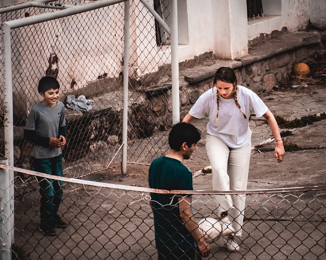 力和潛能 力和潛能