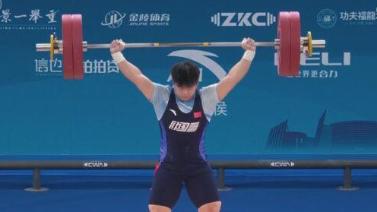 尼克斯急需 尼克斯急需