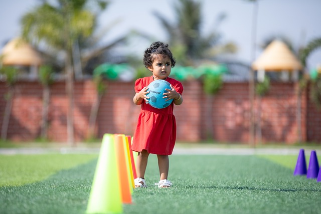 毕尔巴鄂 毕尔巴鄂