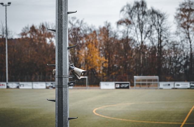 行与球员个 行与球员个