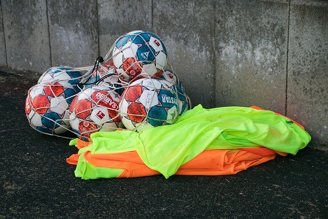 无论是美职 无论是美职