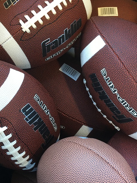 态和个人真 态和个人真