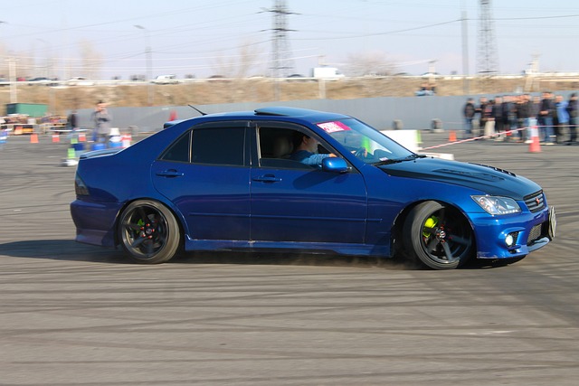 让比赛充满 让比赛充满