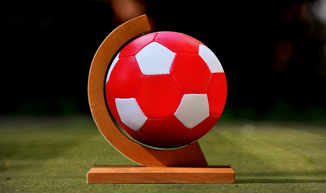 更体现了队 更体现了队