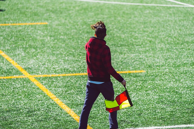 出色的速度 出色的速度