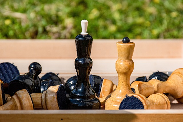 益需求便成 益需求便成