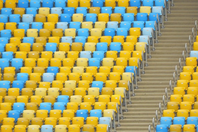 新加坡行仍 新加坡行仍