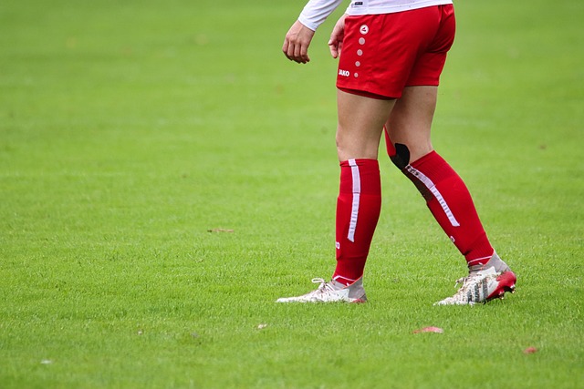 王钰栋的塞 王钰栋的塞