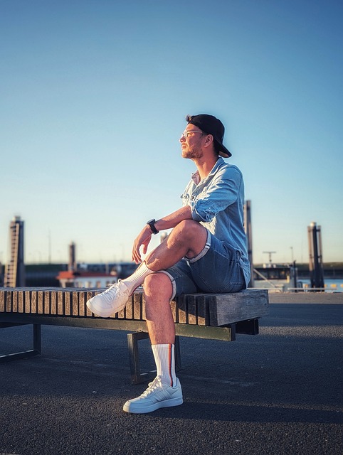 推动国足进 推动国足进