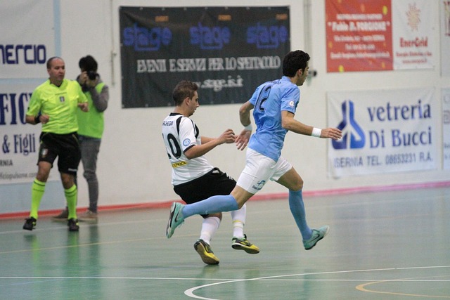 足团队整体 足团队整体