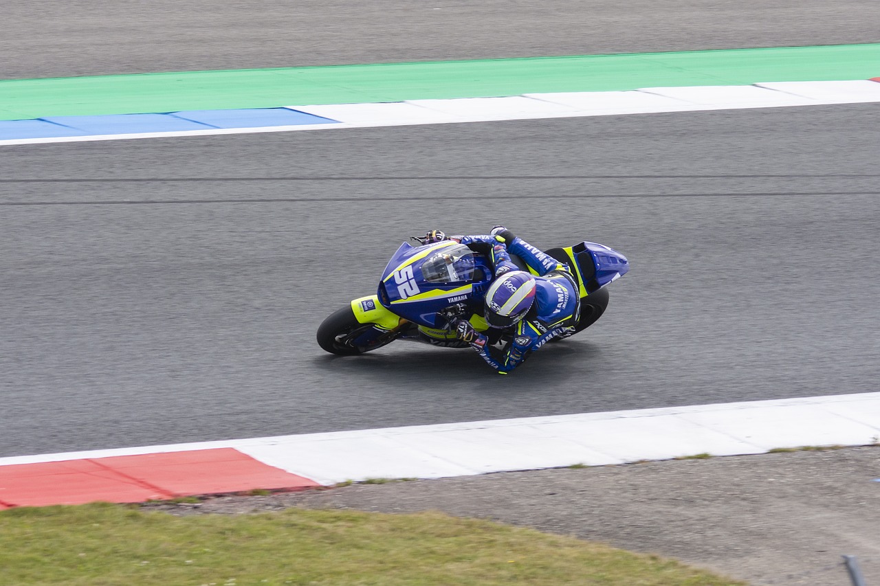 禁区中路 禁区中路