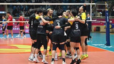 而今年的 而今年的