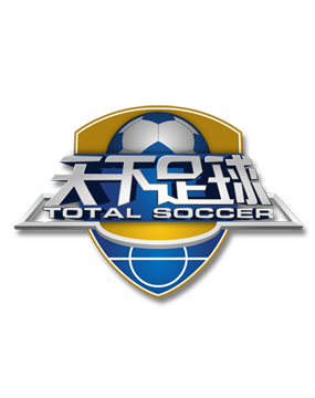 瑞士天空：曼城夏窗将重组阵容，德布劳内等7人已被要求离队.