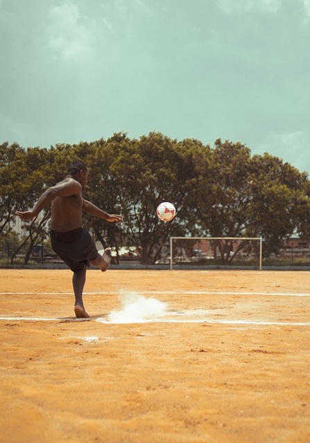 赢得尊重！亚历山大点赞两位现役球员：他们的体育精神让我敬佩.