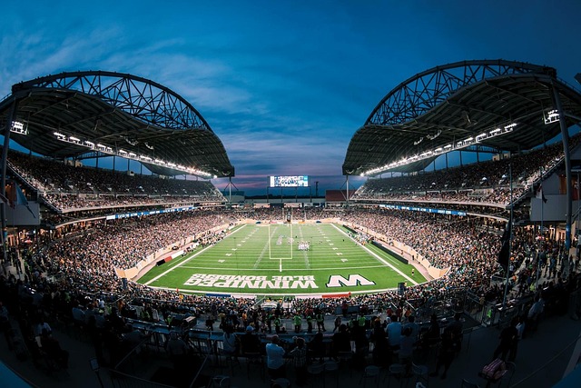 CBA常规赛：辽宁本钢不敌浙江方兴渡.