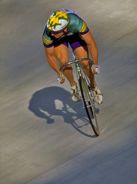 现实案例的 现实案例的