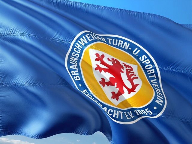 一位球迷津 一位球迷津